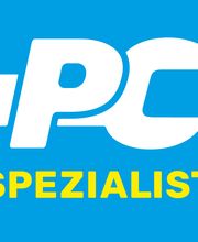 smartAdmin managed services e.K. Bild 3