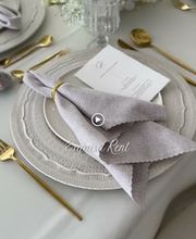 Exquisit Rent Bild 6