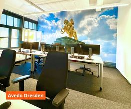 Avedo Dresden Bild 6