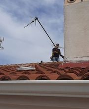 vIDEOPORTEROen_san_pedro_del_pinatar.jpg