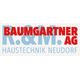 Robert & Martin Baumgartner AG