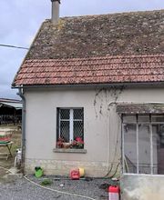 B.B Couverture image 3