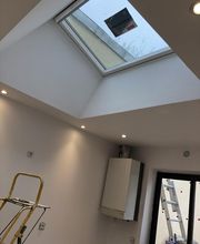 AB Couverture image 6