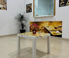 tienda.jpg