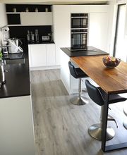 Agris image 10