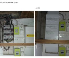 E.M Novation image 8