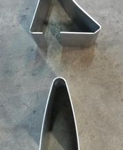 Chaudronnerie Brilla Gilles SAS image 6