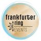 Logo des Frankfurter Ring e.V.