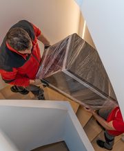 Jeronimo Transports Sarl Bild 2