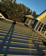 Doc Roofing & Restoration image 8