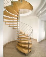 L'Echelle Européenne 84 Avignon image 13