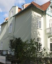 Malerei Wilms Bild 3