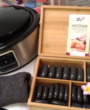 Epile Et Face image 6