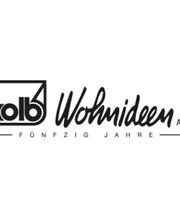 Kolb Wohnideen AG Bild 1