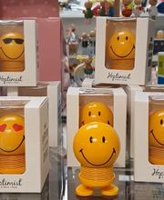 s' AundO Geschenkboutique Bild 5