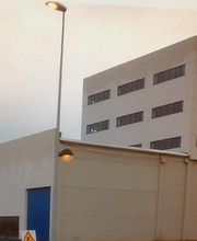 NAVES GIJON S.A. imagen 8