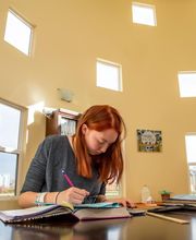 Montessori Children's House of Denver - Central Park image 5