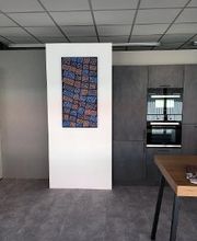 Küche&Co Heidenheim Bild 4