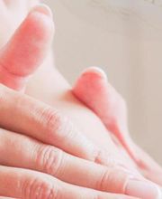 Prinzessinnen-Paradies Bild 3