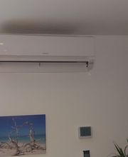 F.N.B.L. CHAUFFAGE image 7