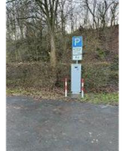 TEAG Mobil-Ladestation Bild 3