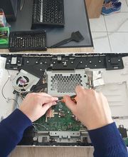 13 Ordinateur image 1