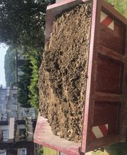 F & G Gebäudereinigung Gashi Bild 6