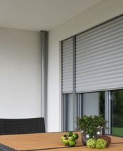 Englert Fensterbau GmbH & Co. KG Bild 2