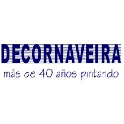 decornaveira-logo.jpg