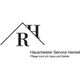 Hausmeisterservice Henkel