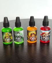 Planet Vapo Angers image 5