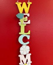 Fantastic Sams Cut & Color image 17