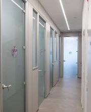 Studio di Fisioterapia Fisioanatomy immagine 18