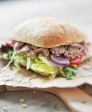 Kwalitaria De Bolder