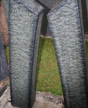 Betz Steinmetzbetrieb Bild 2