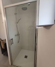 Eau Plombier de la Scie image 12