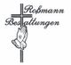 Roßmann Bestattungen Berga