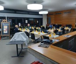 HeidelBERG-Café Bild 3