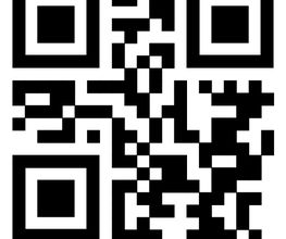3805488-2-3d1SQkOtfu1562584193569.png