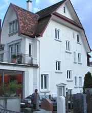 Thomas Liedtke Architekturbüro Bild 1