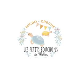 LES PETITS BOUCHONS DE WABEN