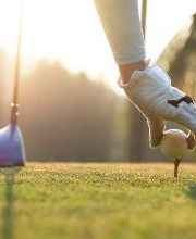 Tradegolf España imagen 9