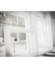 Wetzel Fensterbau GbR Bild 2