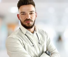 KTW Messtechnik Bild 7