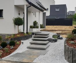 Scenes de Jardin image 19