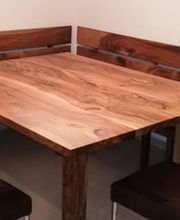 Schreinerei Frank Bild 1