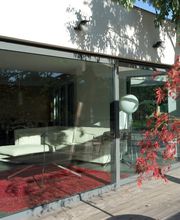 Menuiserie Ozan image 19