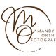 Mandy Orth Fotografie