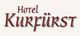 Hotel Restaurant Kurfürst