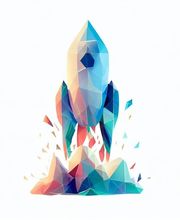 API Wealth Reader imagen 6